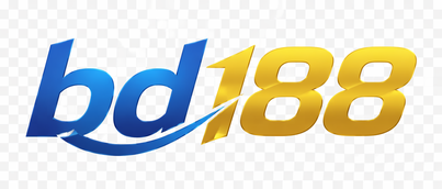 bd188